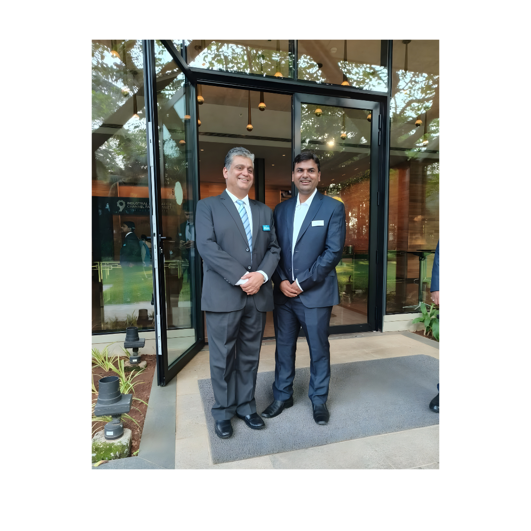 Untitled design (11)